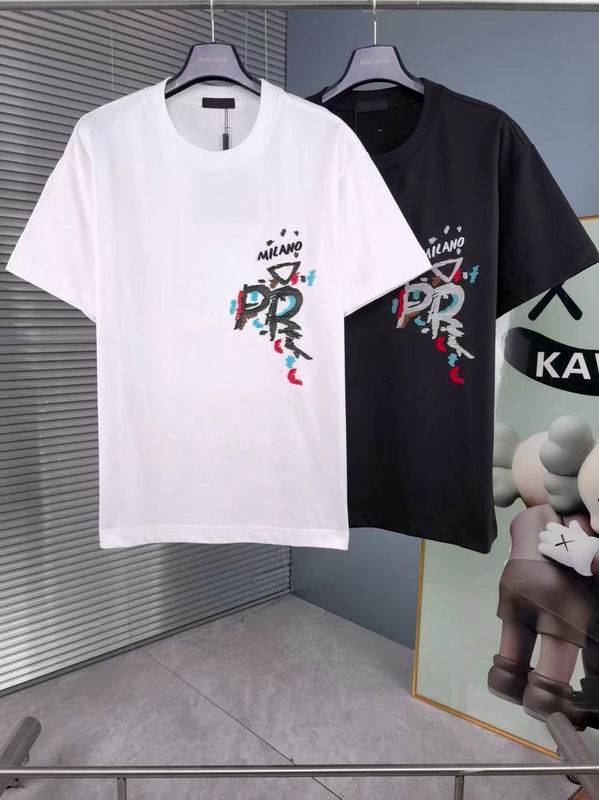 Prada S-2XL 13xr13